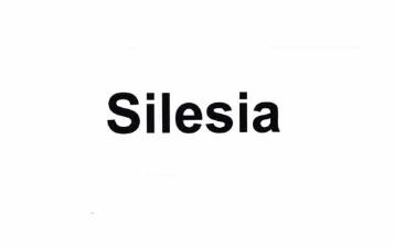 Trademark SILESIA