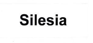 Trademark SILESIA