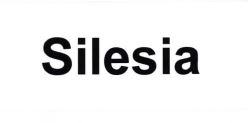 Trademark SILESIA