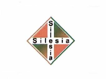 Trademark SILESIA