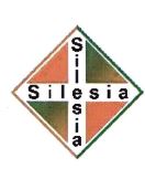 Trademark SILESIA + LOGO