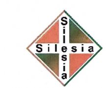 Trademark SILESIA