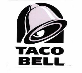 Trademark TACO BELL