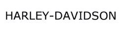Trademark HARLEY-DAVIDSON