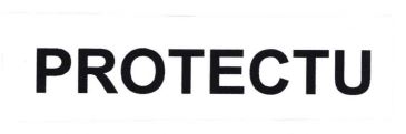 Trademark PROTECTU