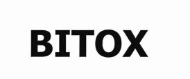 Trademark BITOX