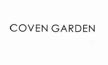 Trademark COVEN GARDEN