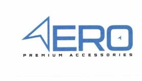 Trademark AERO PREMIUM ACCESSORIES