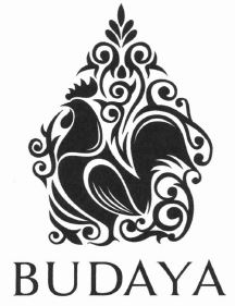 Trademark BUDAYA + LUKISAN