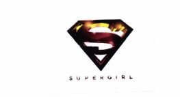 Trademark S SUPERGIRL merupakan suatu penamaan