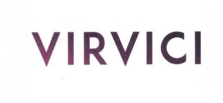 Trademark VIRVICI