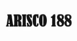 Trademark ARISCO 188