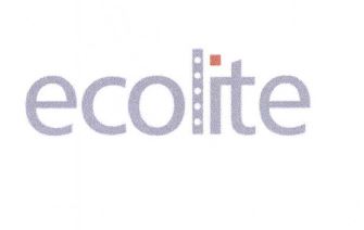 Trademark ECOLITE