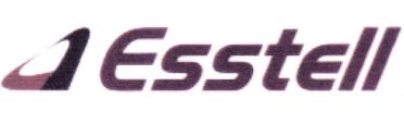 Trademark ESSTELL + LOGO