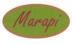 Trademark MARAPI