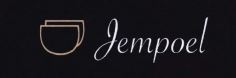 Trademark JEMPOL + LOGO