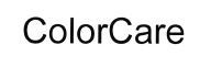 Trademark COLORCARE