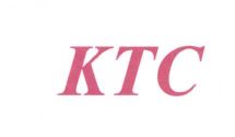 Trademark KTC