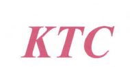 Trademark KTC