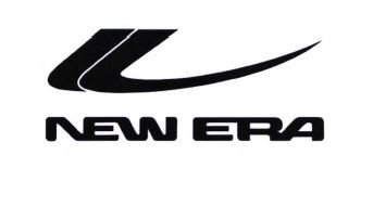 Trademark NEW ERA