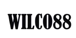 Trademark WILCO88