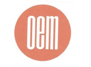 Trademark OEM