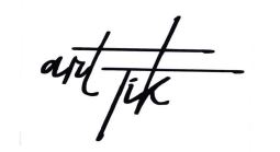 Trademark ART TIK