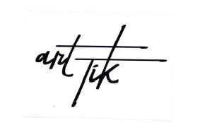 Trademark ART TIK