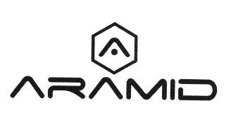 Trademark ARAMID