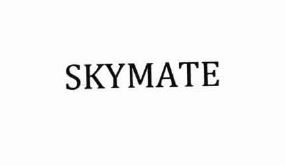 Trademark SKYMATE