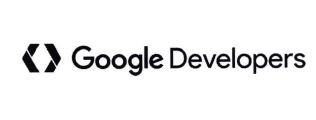 Trademark GOOGLE DEVELOPERS