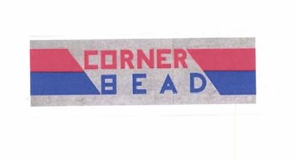 Trademark CORNER BEAD