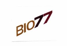 Trademark BI077