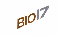 Trademark BIO17