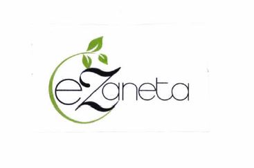 Trademark EZANETA