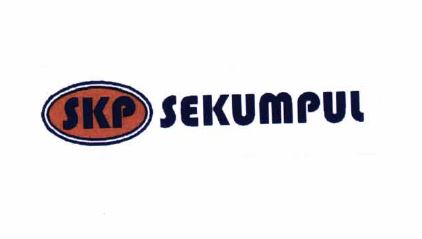 Trademark SEKUMPUL