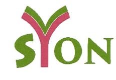 Trademark SYON