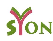 Trademark SYON