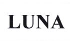 Trademark LUNA