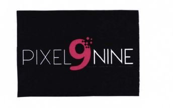 Trademark PIXEL9NINE