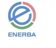 Trademark ENERBA + LOGO