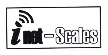 Trademark INET-SCALES