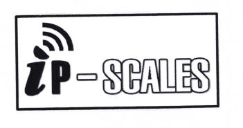 Trademark IP-SCALES