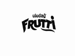 Trademark ULUDAG FRUTTI