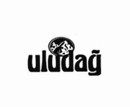 Trademark ULUDAG