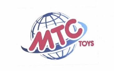 Trademark MTC TOYS