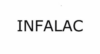 Trademark INFALAC