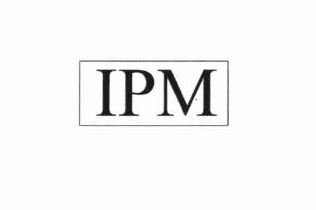 Trademark IPM