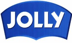 Trademark JOLLY