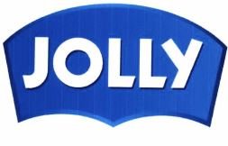 Trademark JOLLY